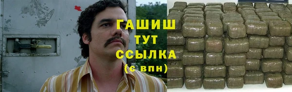 стаф Балахна