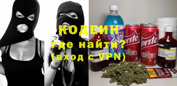 стаф Балахна